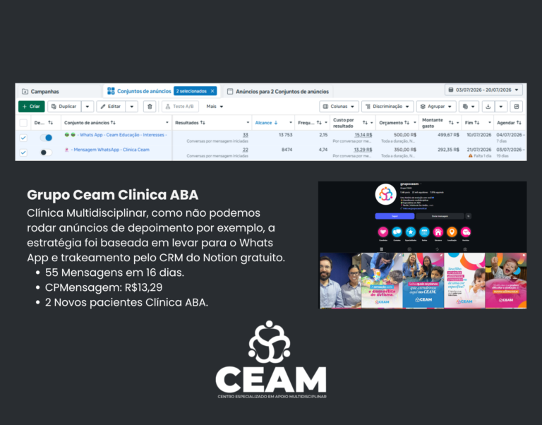 RESULTADOS (1)